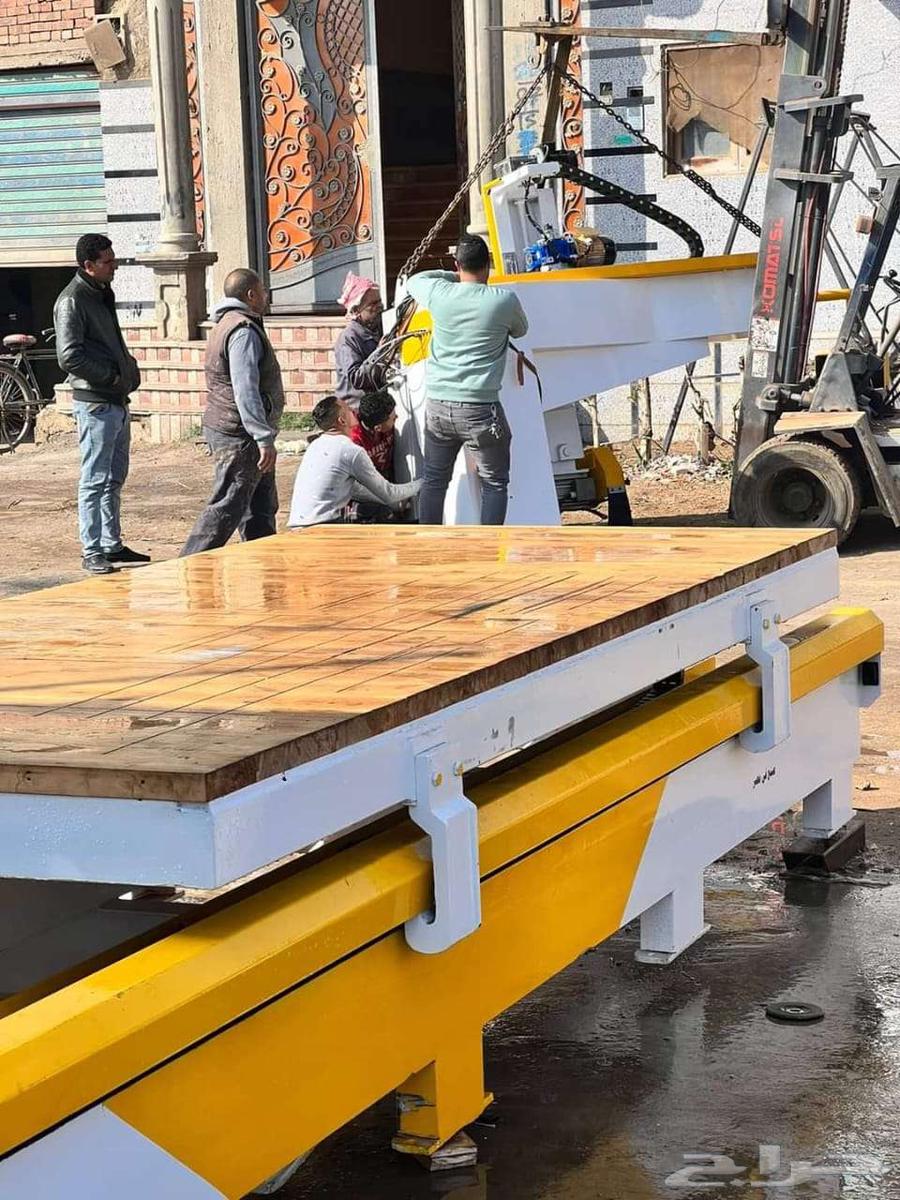 Most powerful saw with the highest capabilities64391508381059110