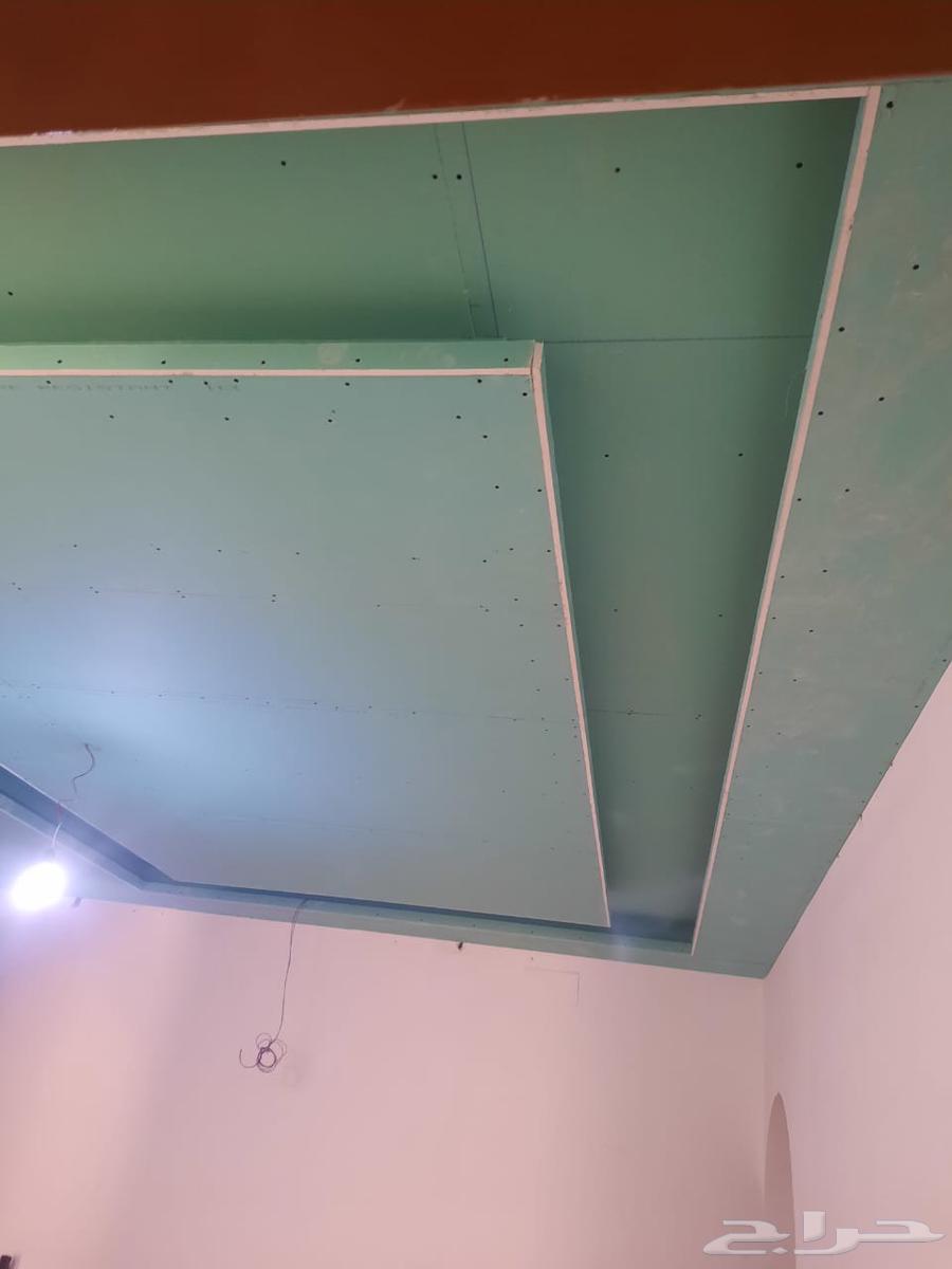 معلم جبس بليدي سيمن  بور  انشا اللل  ش ل ميا64387048337666112