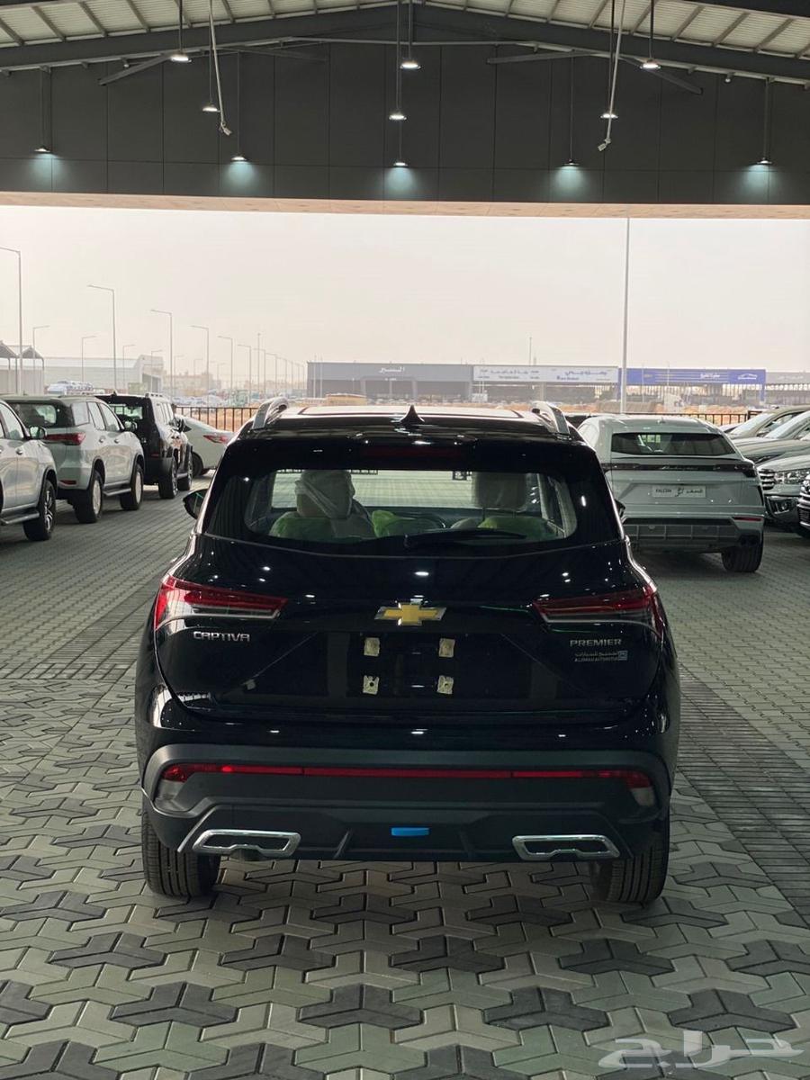 كابتفيا بريمير موديل 202564387620454275112