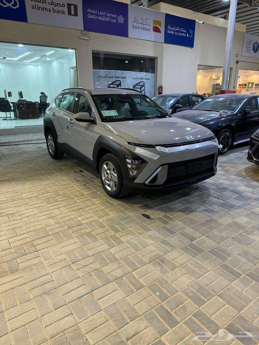 كونا فليت 2025 ( كاش و أقساط )64387201573889113