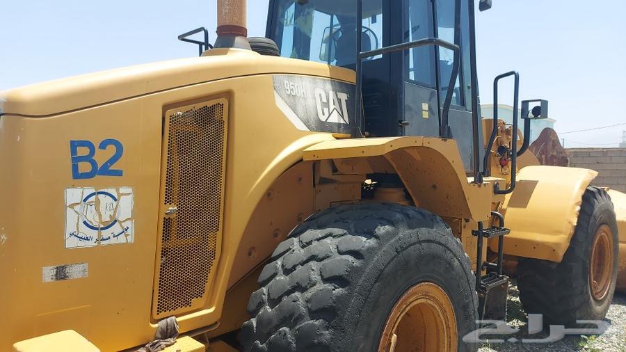 شيول كتر بلر950h64386304692866112