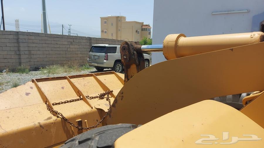 شيول كتر بلر950h64386304692866111