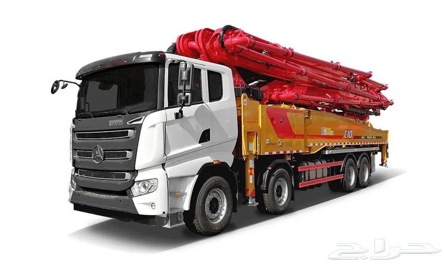 مضخات ساني موديل 2025 جديدة64386318731009110