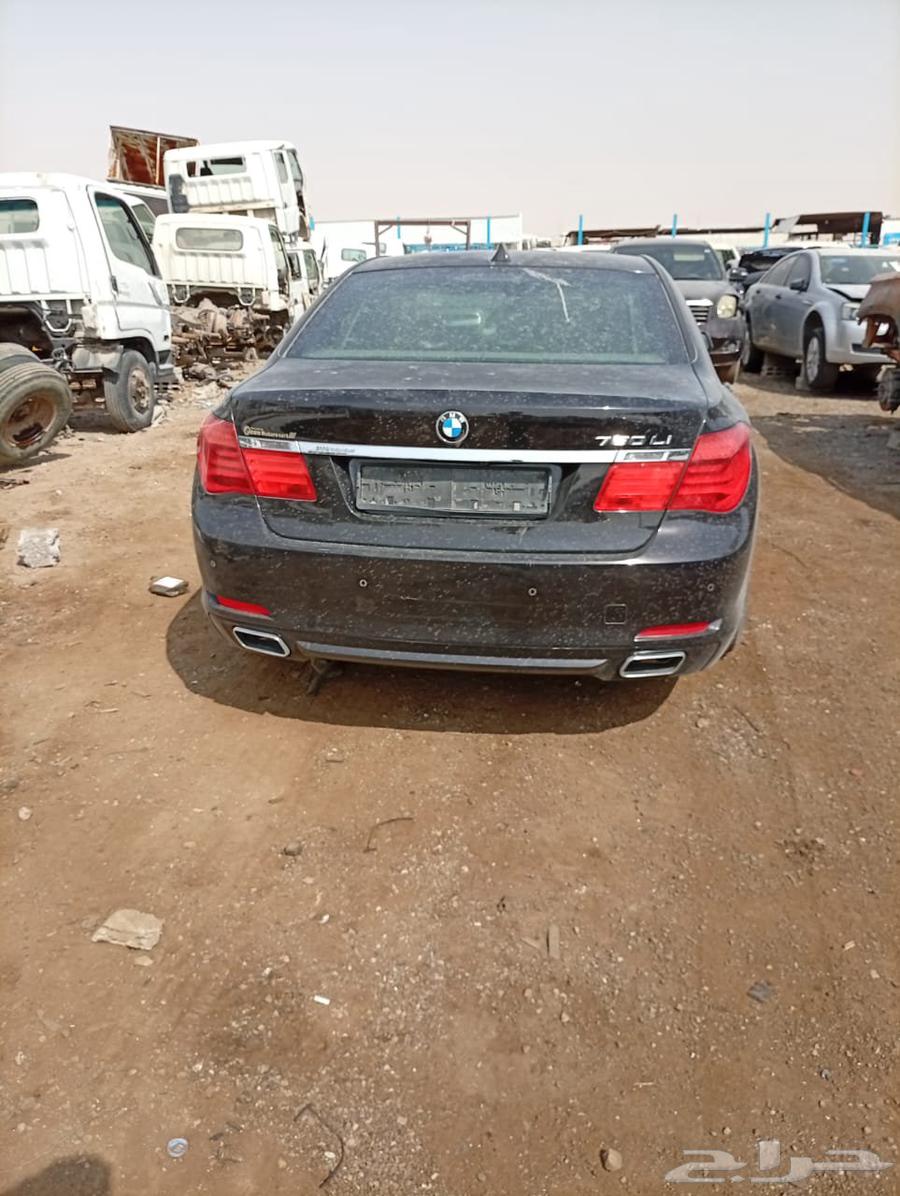 بي ام دبليو تشليح انواع السيارات الألماني حجم 75064388245363329112