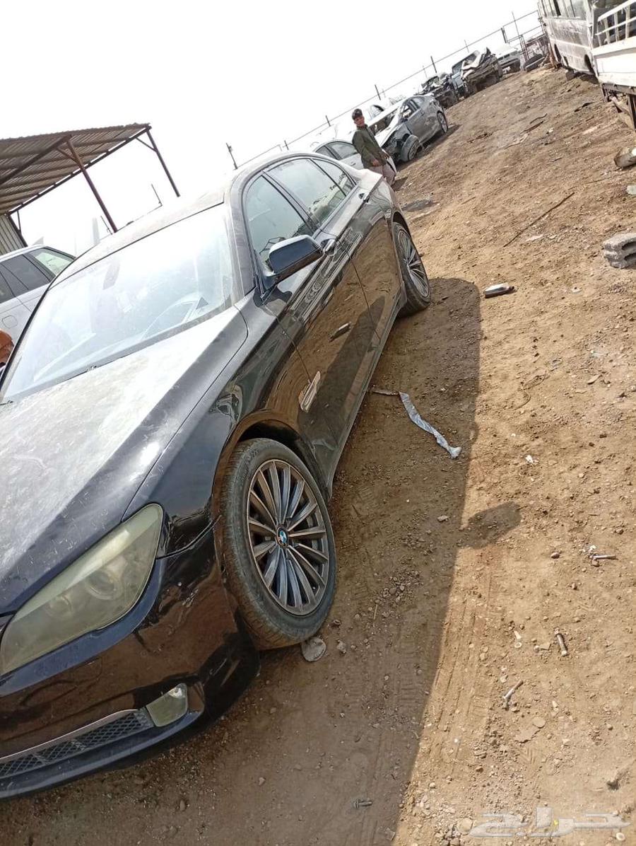 بي ام دبليو تشليح انواع السيارات الألماني حجم 75064388245363329111