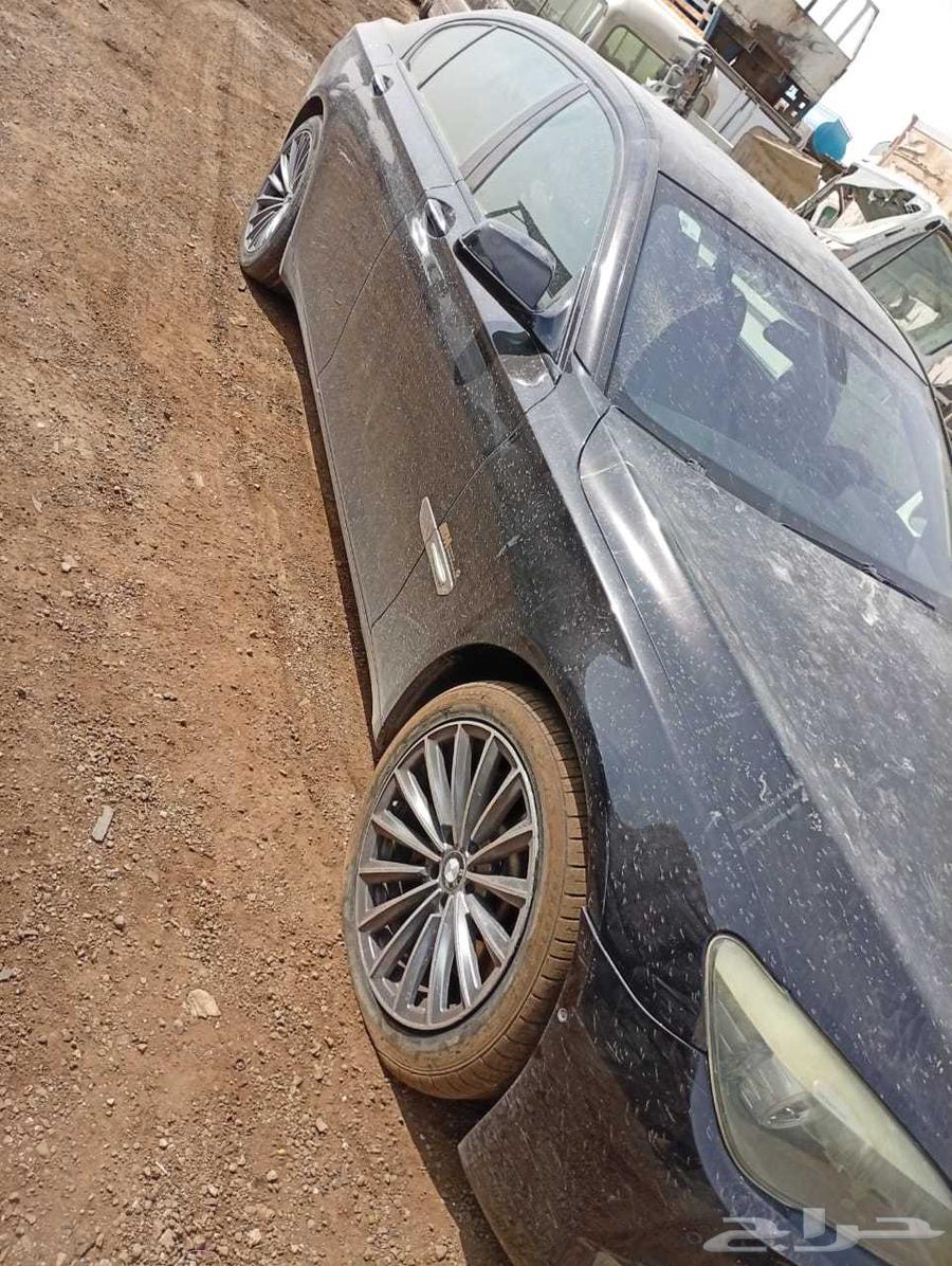 بي ام دبليو تشليح انواع السيارات الألماني حجم 75064388245363329110