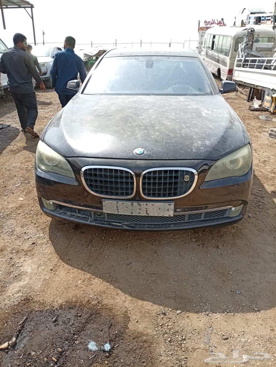 بي ام دبليو تشليح انواع السيارات الألماني حجم 75064388245363329113