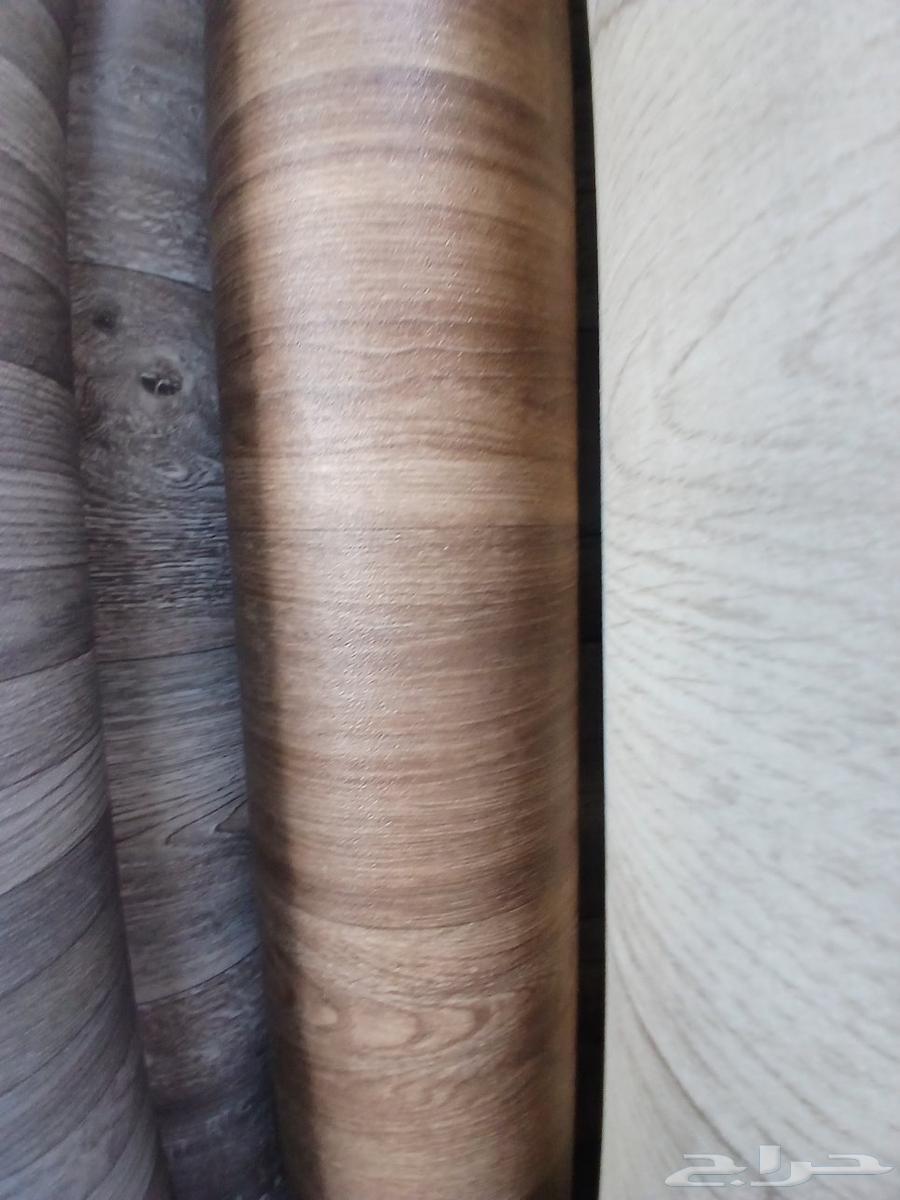 جميع مفروشات بيوت الرياض64198126103939113