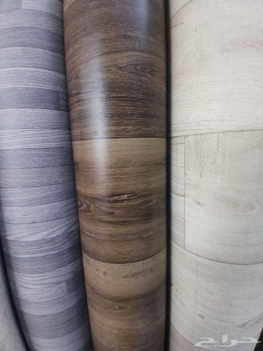 جميع مفروشات بيوت الرياض64198126103939112