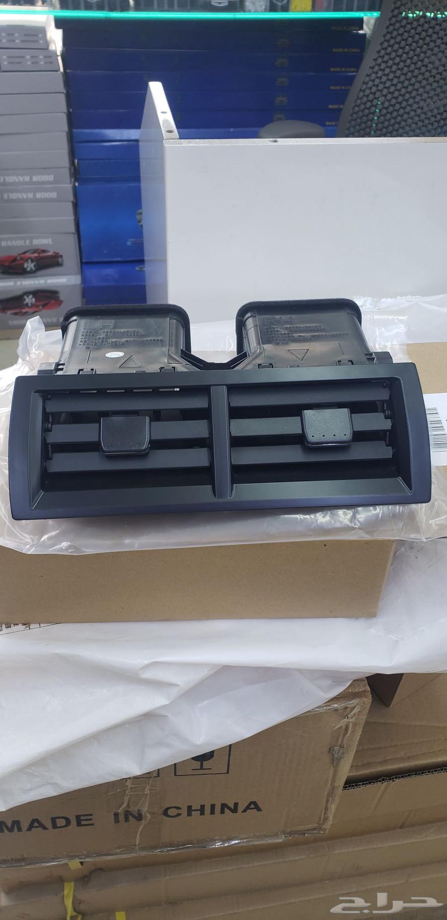 ديكورات داخليه كامري 201264389502404995110