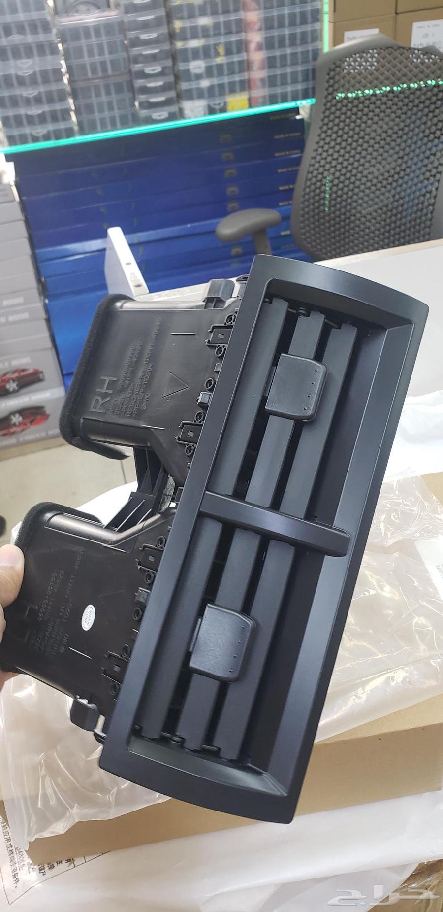 ديكورات داخليه كامري 201264389502404995111