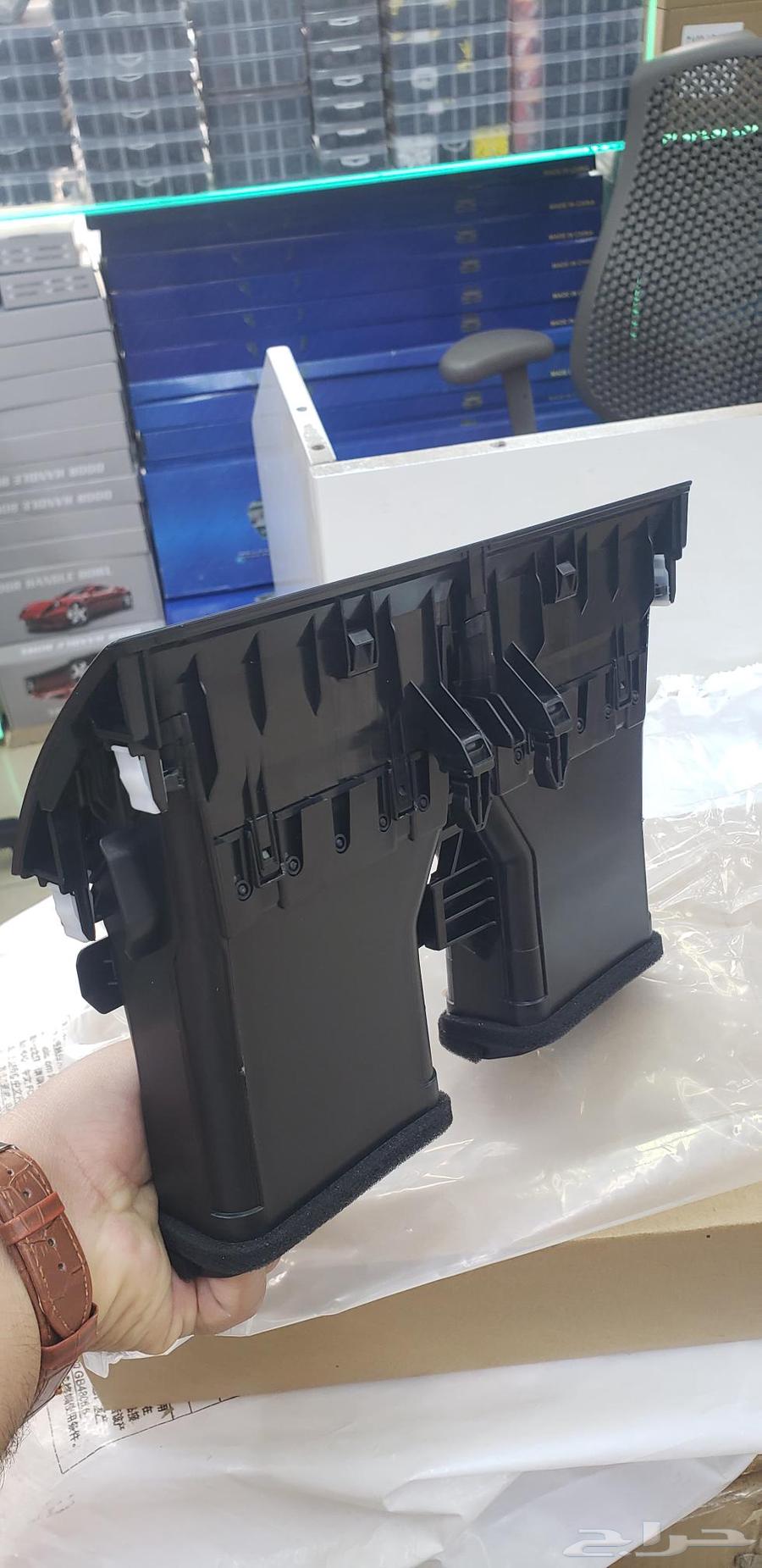 ديكورات داخليه كامري 201264389502404995112