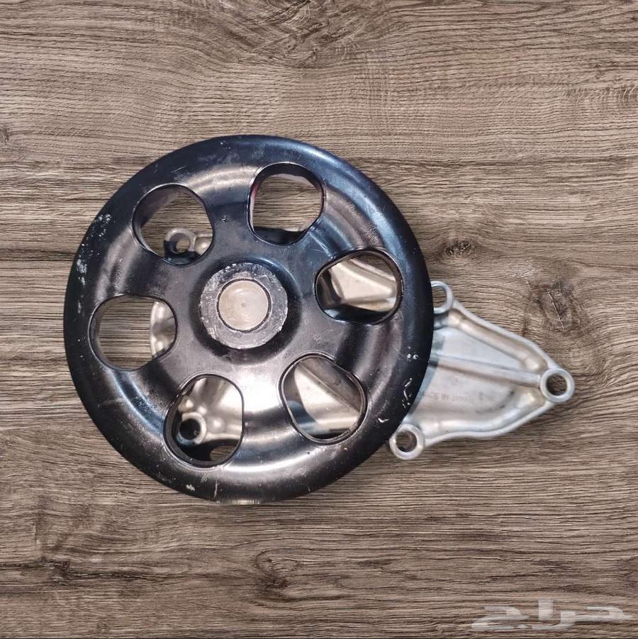 هوندا64395600998403112