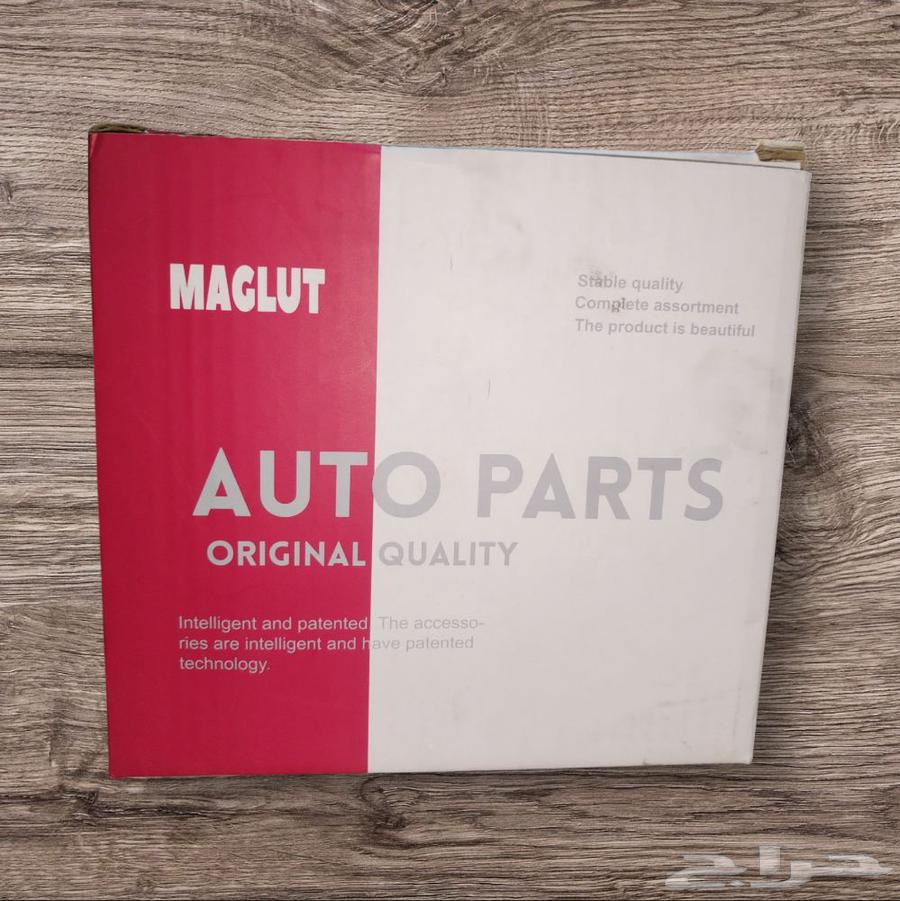 هوندا64395600998403114