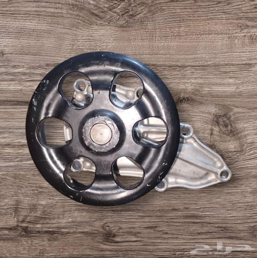 هوندا64395600998403111