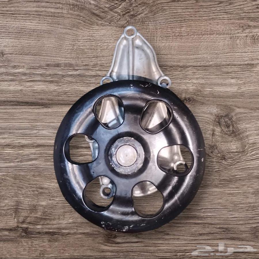 هوندا64395600998403110