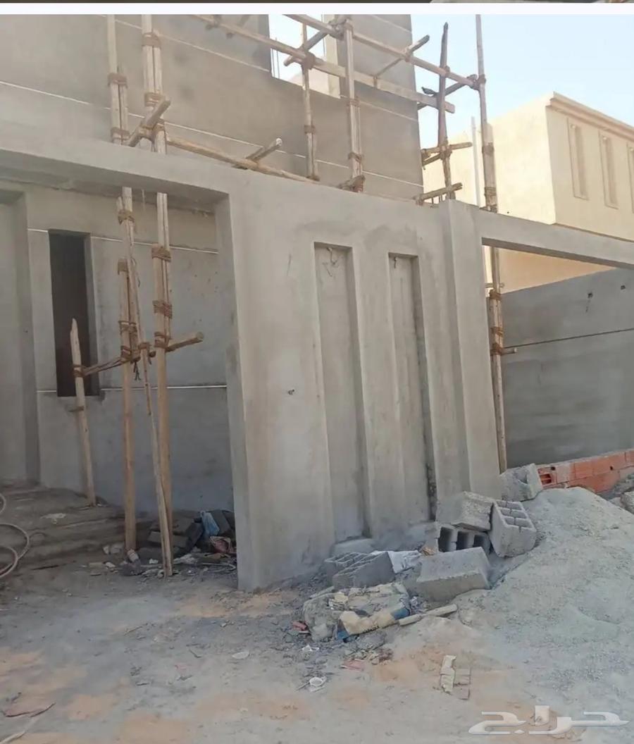 Malis delivery hotel villa consultant Omair safes prices suitable for everyone63613682497794111