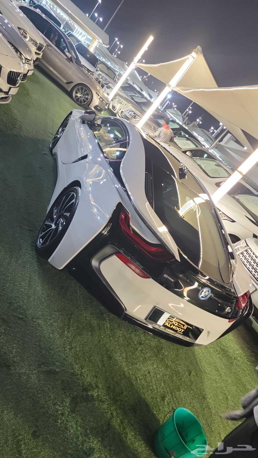 All models are available64044055038978114