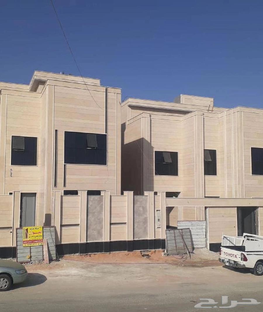 Supply and installation of all types of stone, we also provide stairs, sinks and more, Syrian, Egyptian, Saudi stone63613898574465112