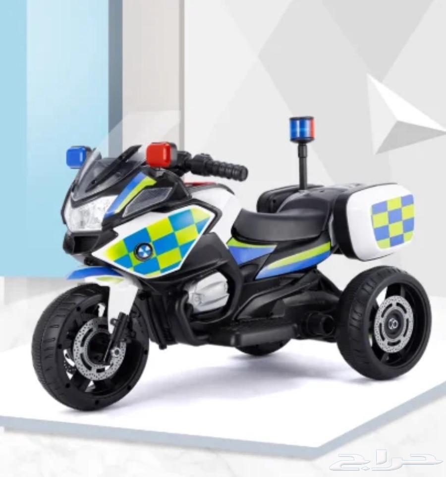 Children's electric car63672169607939110