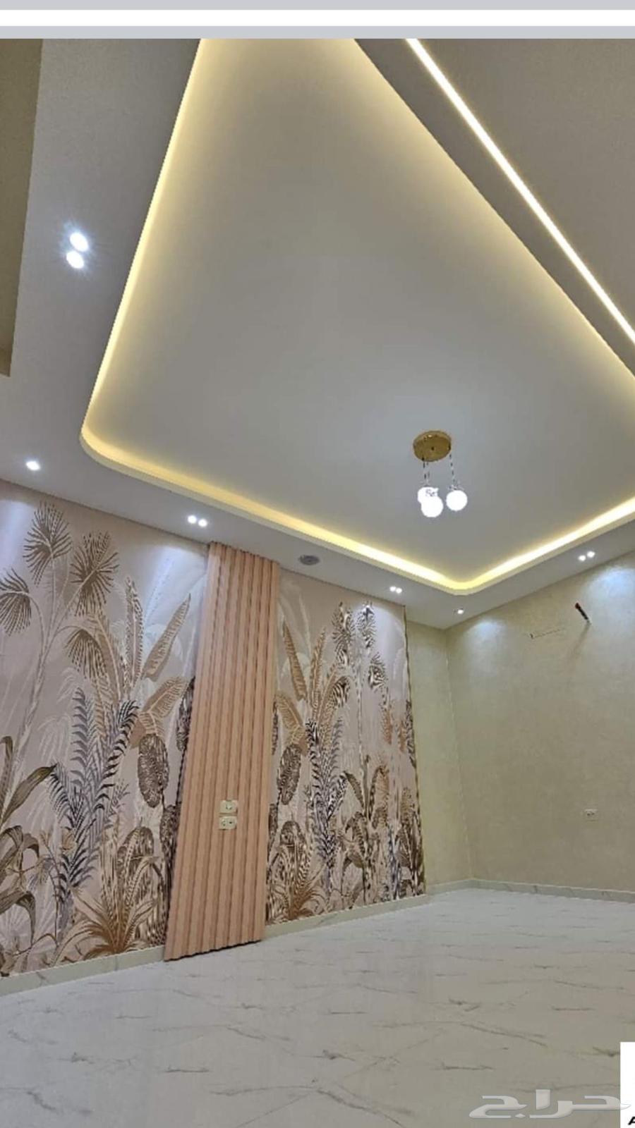 Electrician for Homes in Al-Qassim, Buraidah63613896074753117