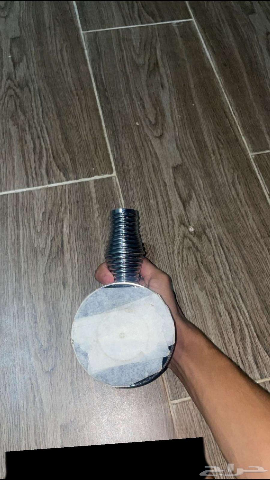 Intel Burj Khalifa ointment base nodes, God it cost me 250, each one costs 20064039219240065111