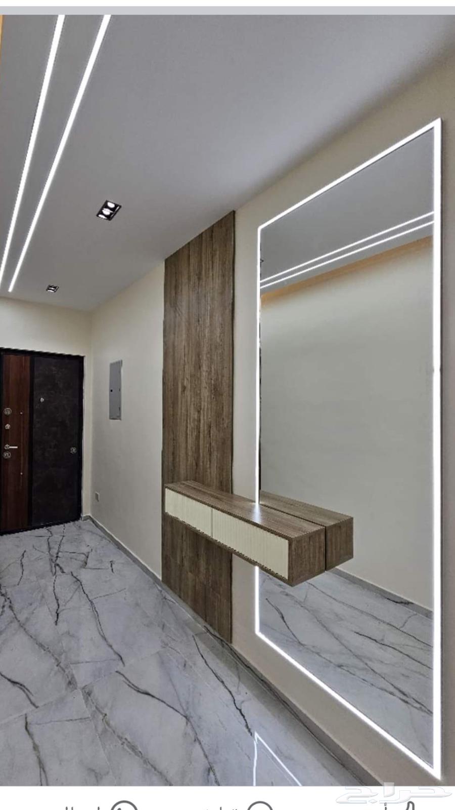 Electrician for Homes in Al-Qassim, Buraidah63613896074753112