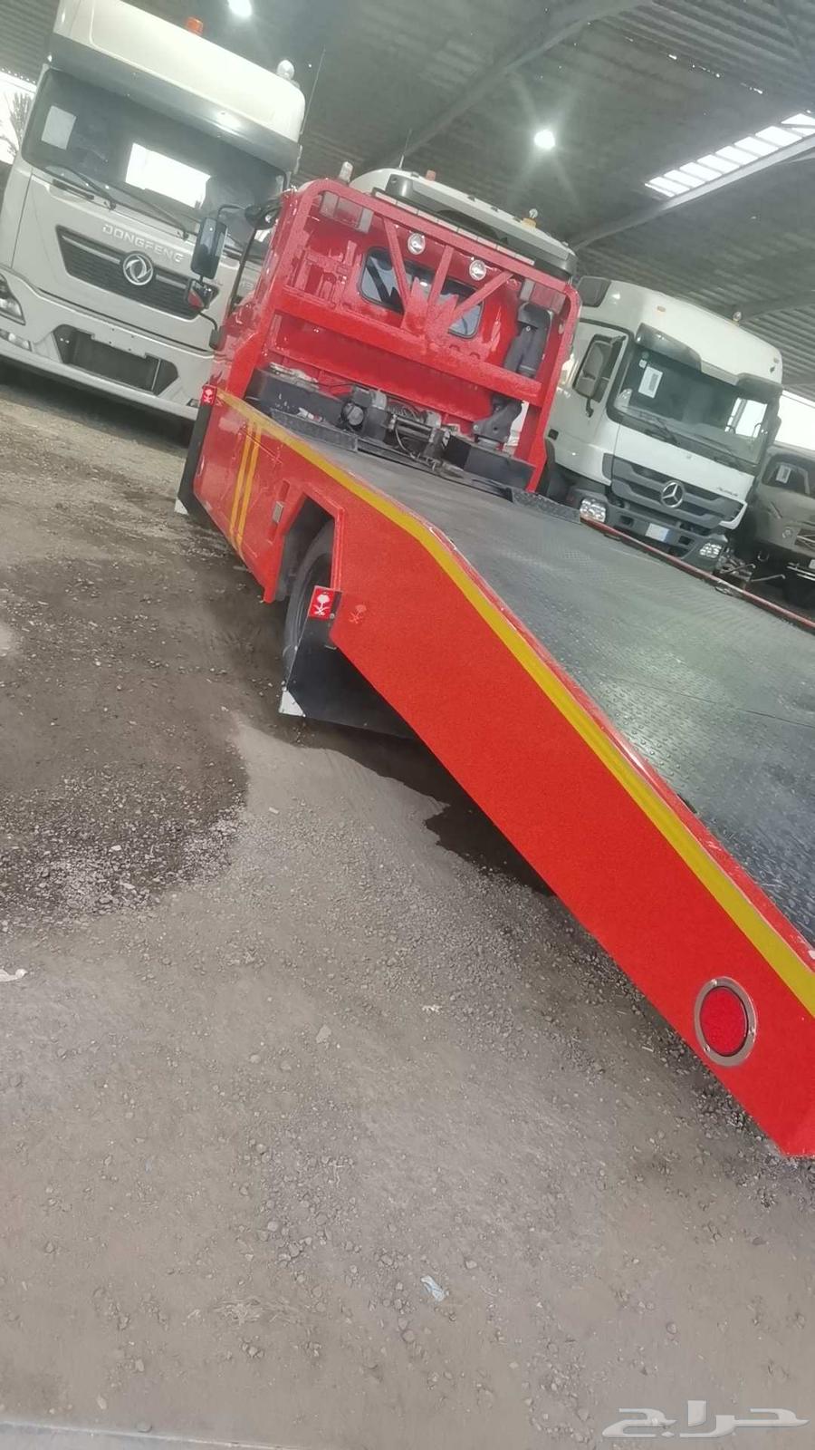 Car Transporter Flatbed 24/7 Service63613891271682111