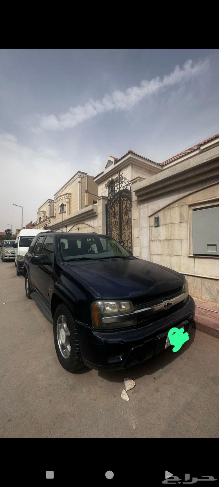 2008 Blazer for sale64040972797826113