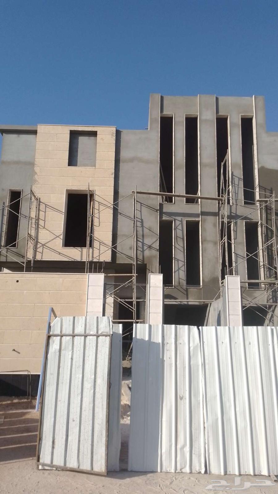 مليس تبوك ومعلم لياسه63613885577985110