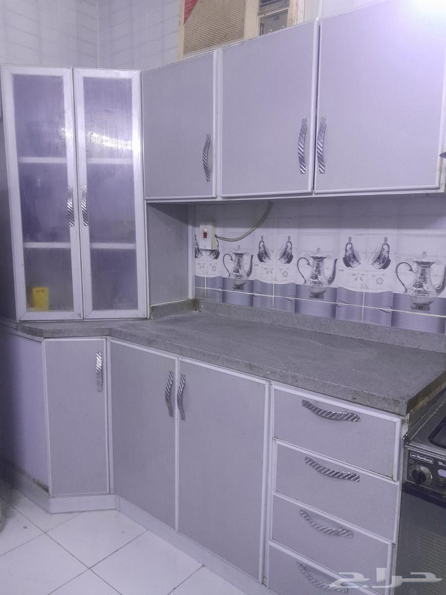 فني مطابخ المنيوم63613891451650110