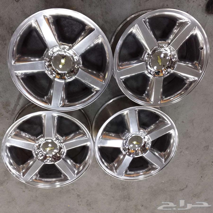 جنوط تاهو 20وكاله اخوالجديد شرط للاستفسار63700814214657110