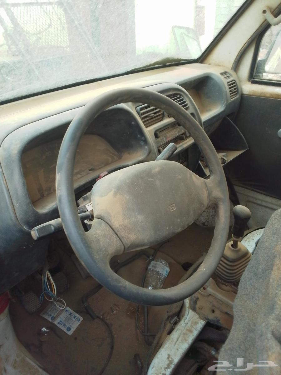 Selling Suzuki Motorcycle Spare Parts64043402754946111