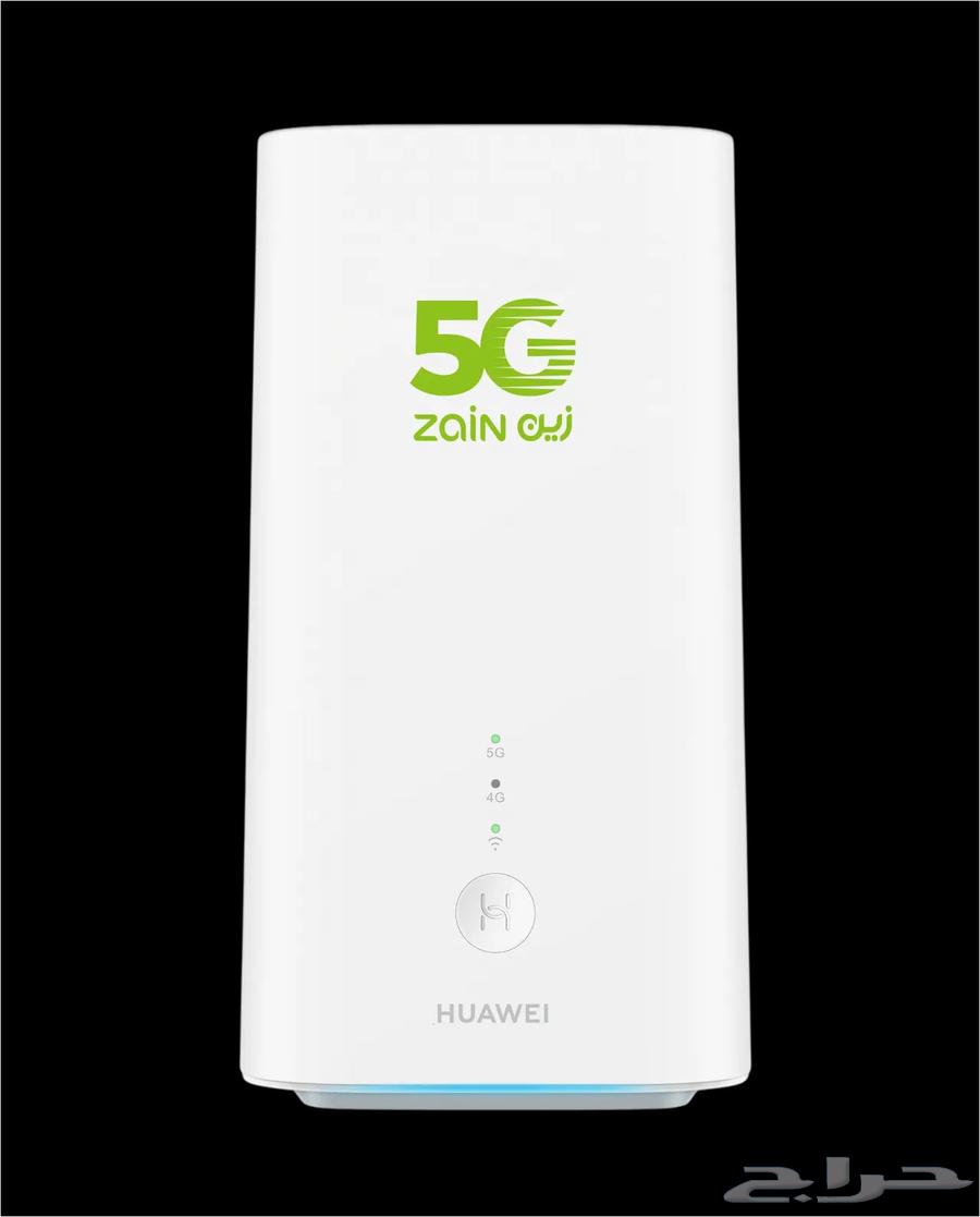 (((Search Search Search))) looking for a Zain router for sale in Khafji63853332695169110