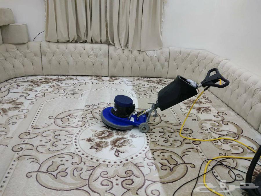 Home Cleaning Company for Apartments, Villas, Washing Councils, Tanks, Sofas, Carpets, Rugs63613672615810113