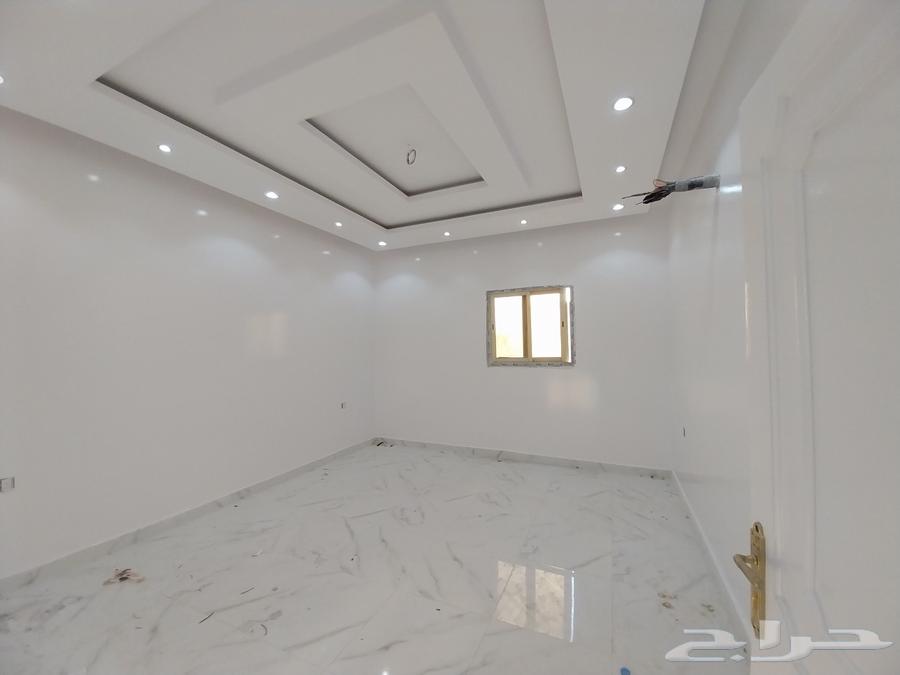 للايجار شقق في السكب63380024419715111
