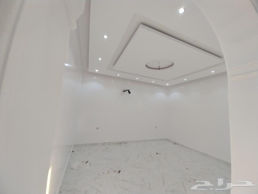 للايجار شقق في السكب63380024419715113