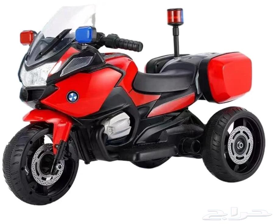 Children's electric car63672169607939111