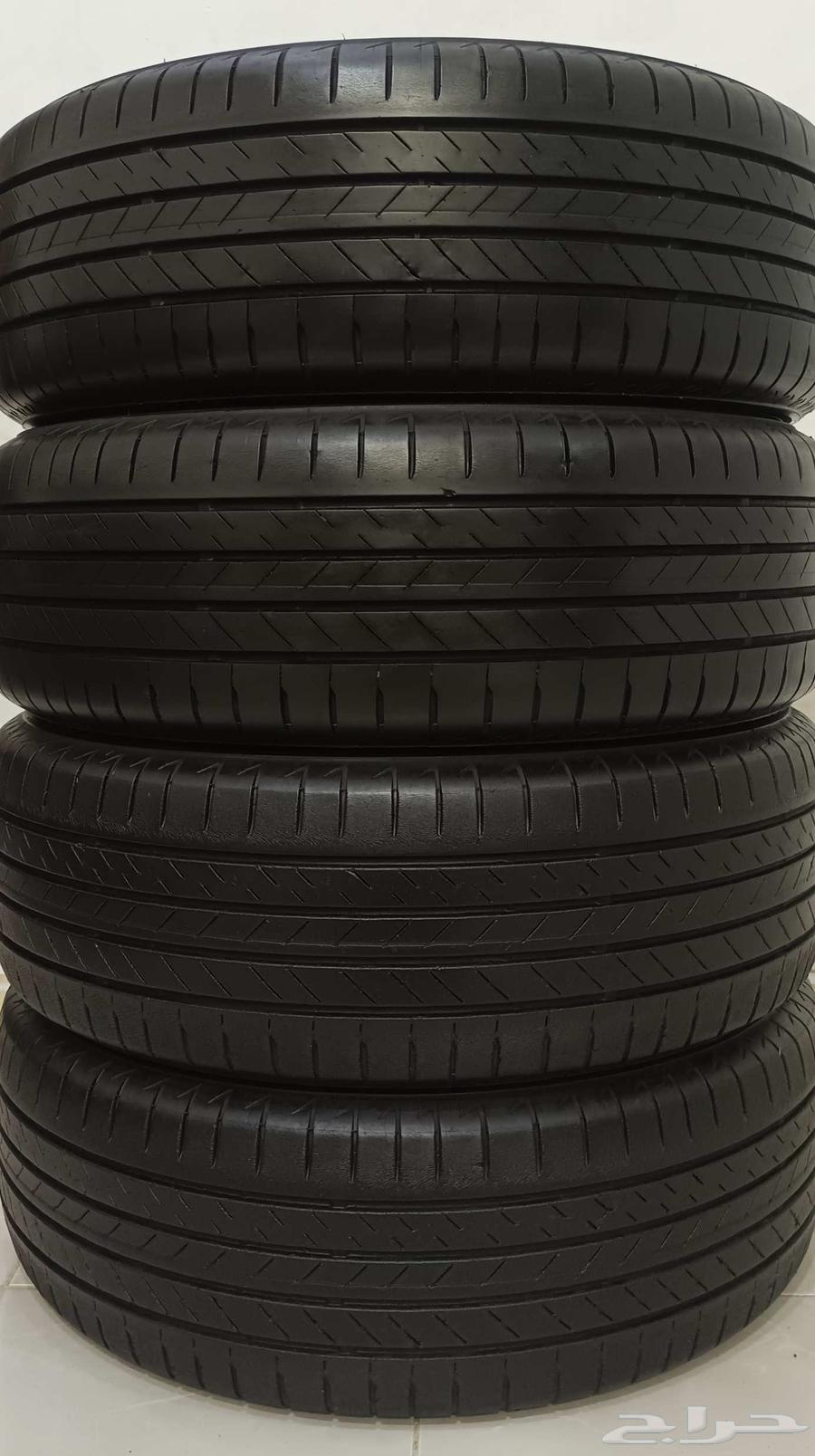 Bridgestone Tires 17 60 21564049984018690110
