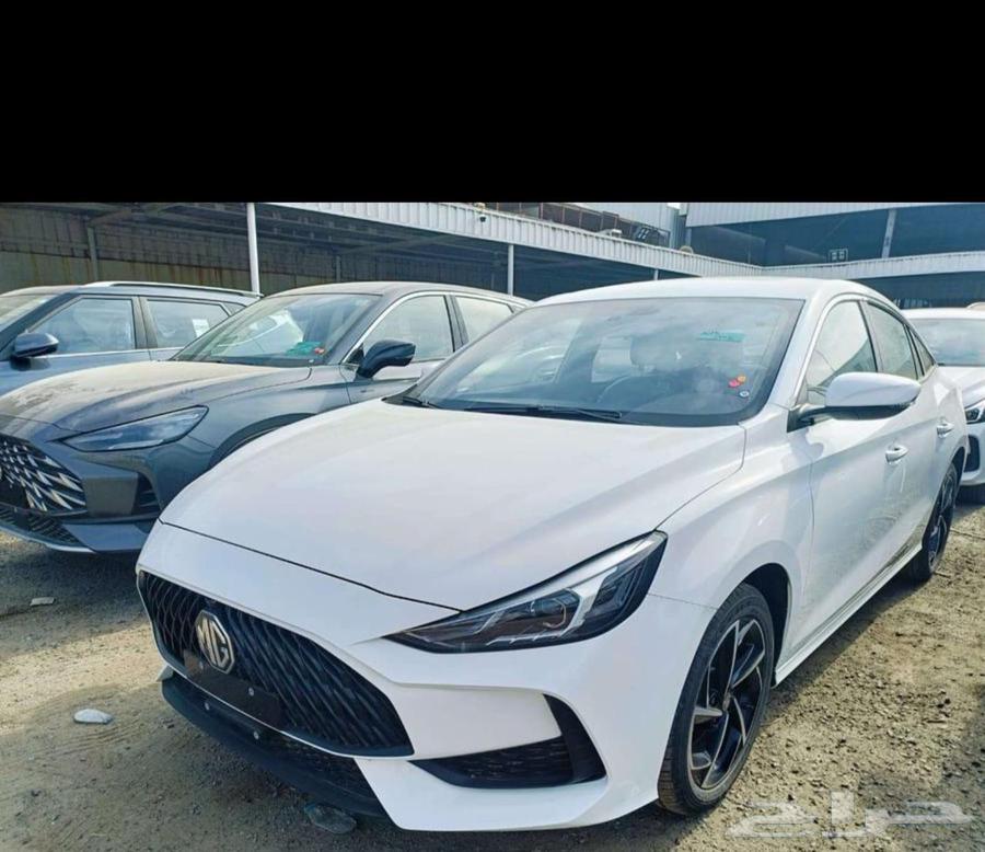 MG GT Standard M 2024 Special Prices for Cash and Financing64044844823809111