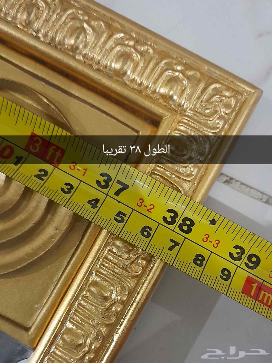 للبيع مراية مدخل مستعمله بحاله جيده63777615730050112