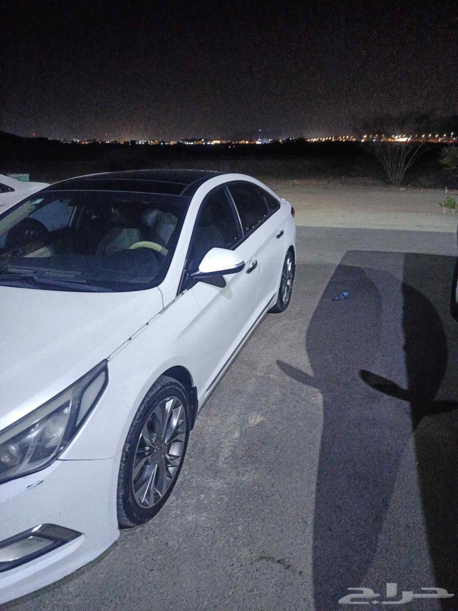 Sonata 201664028842674049112