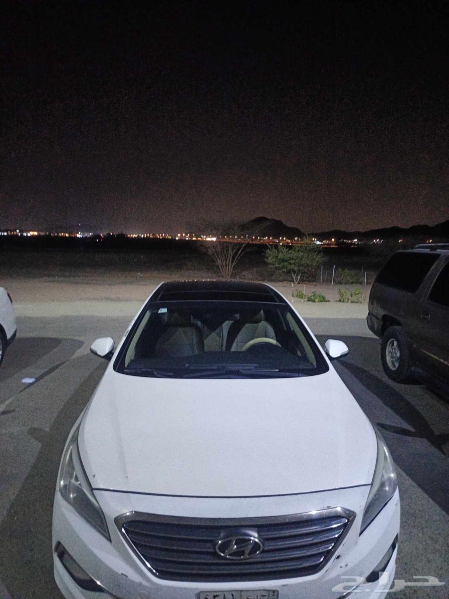 Sonata 201664028842674049111