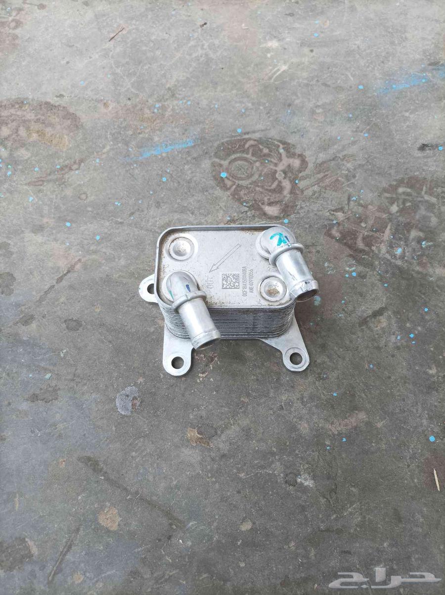 Oil coolers for gearboxes.. Emgrand.. Toujia.. Majaro.. Kafanjo.. Cola.64037013094529112