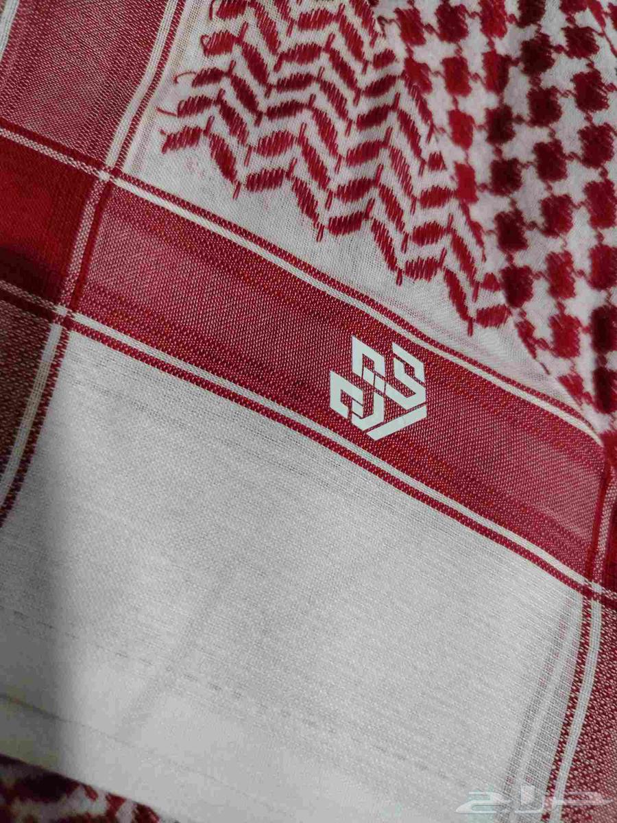 A shamgha from global companies63855653172610113