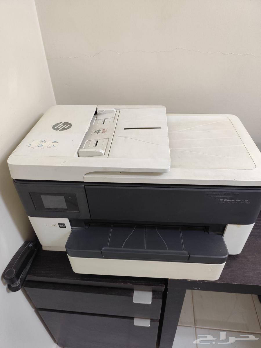 HP Printer63847183964803110