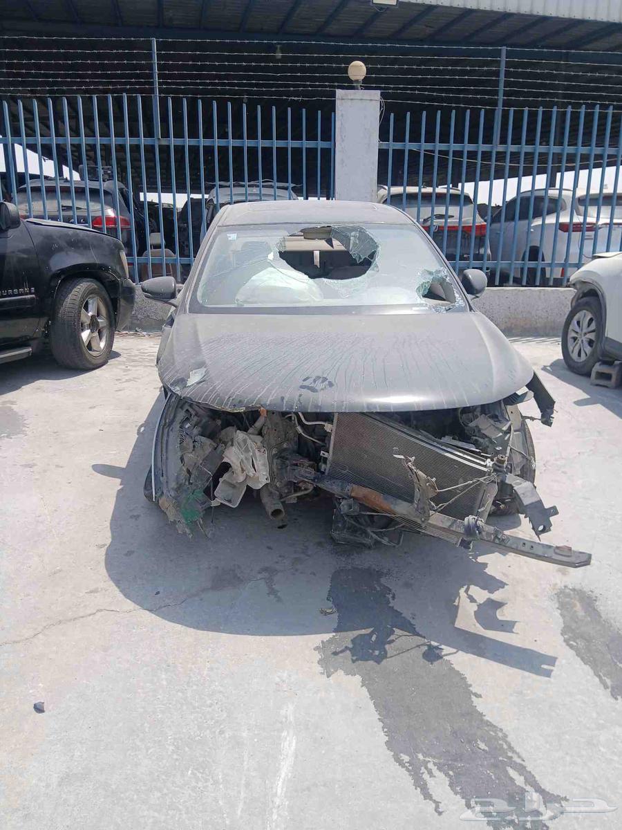 GAC Enbao 202164036133267841112