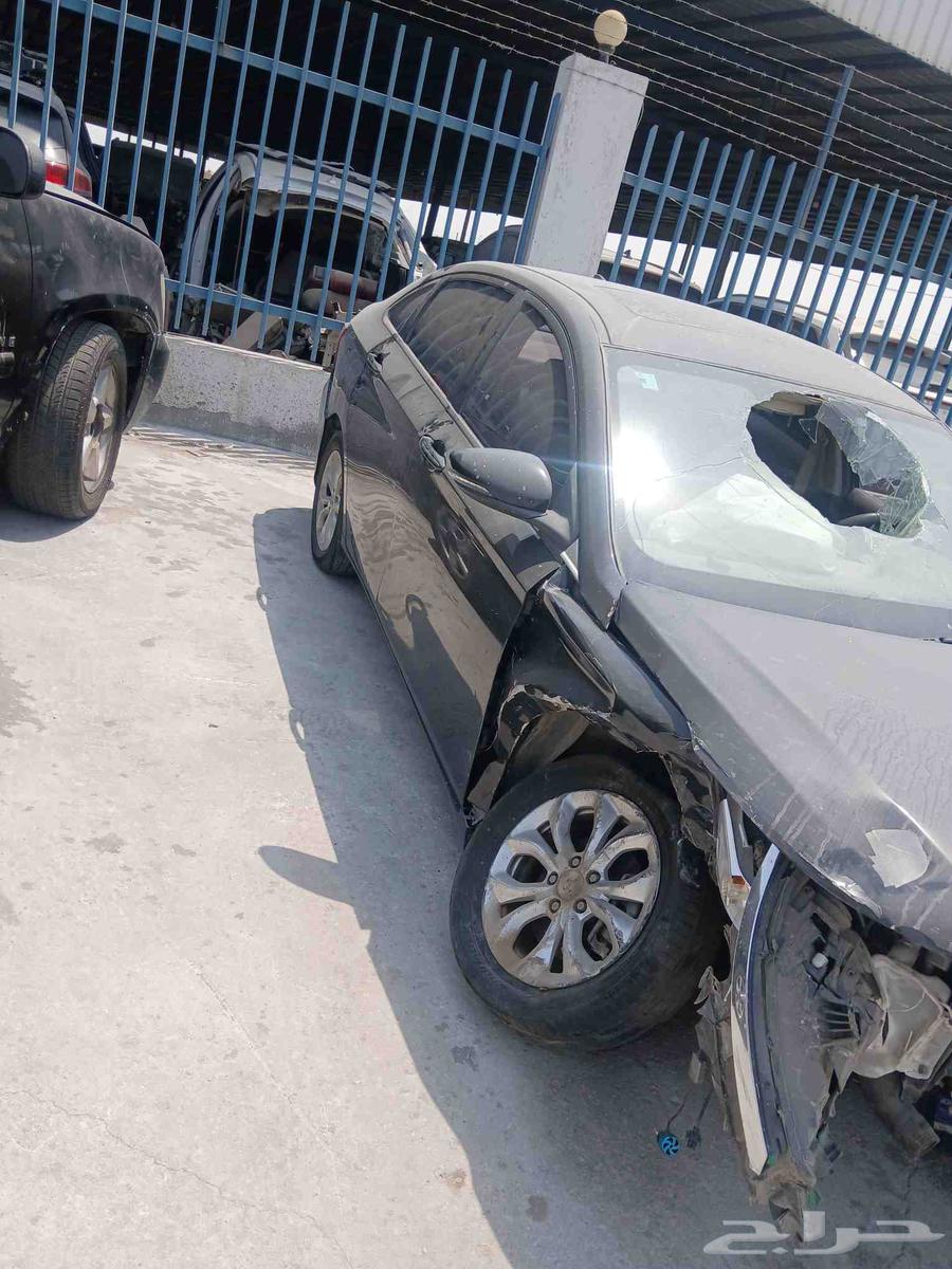 GAC Enbao 202164036133267841113