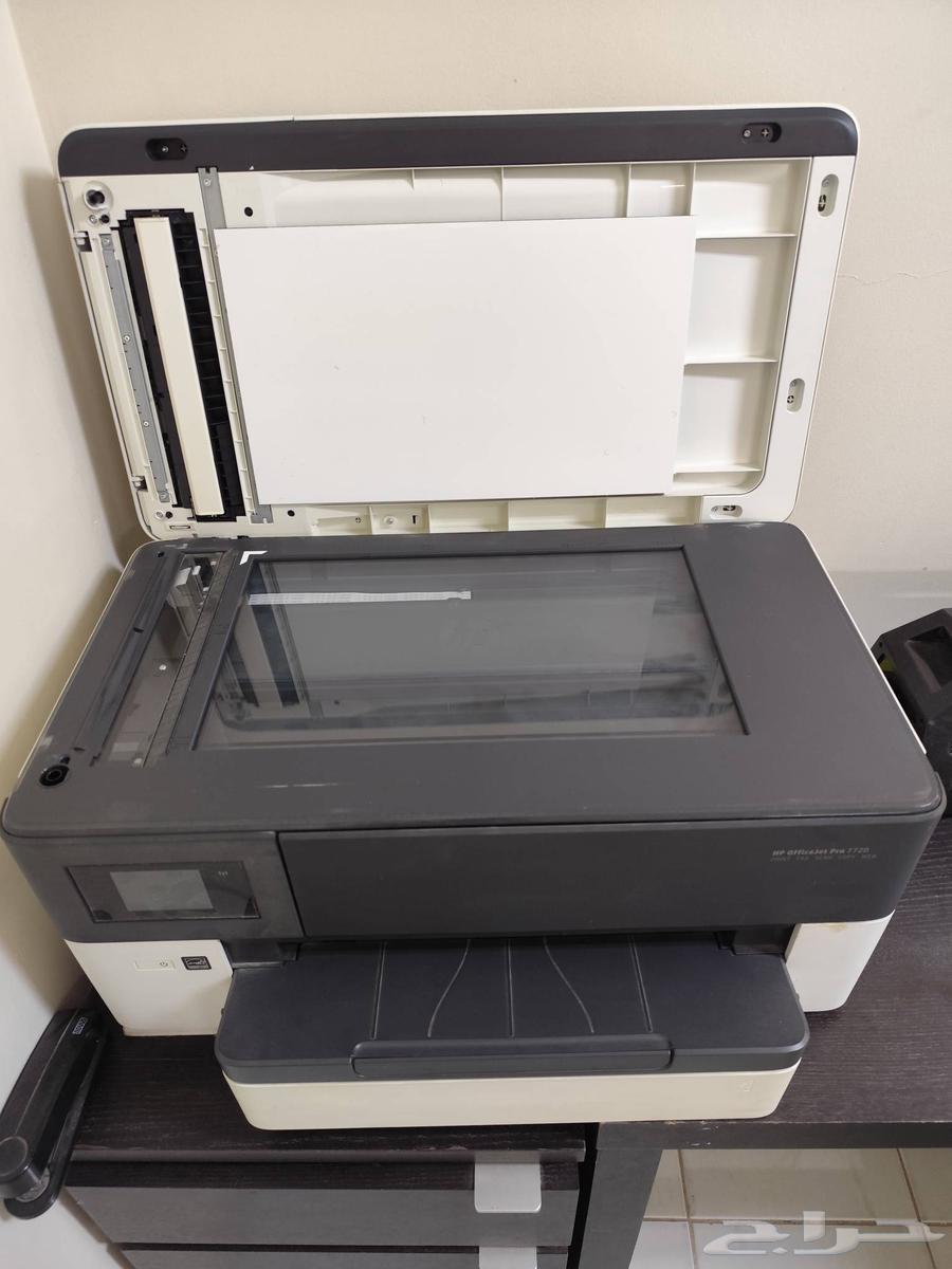 HP Printer63847183964803111