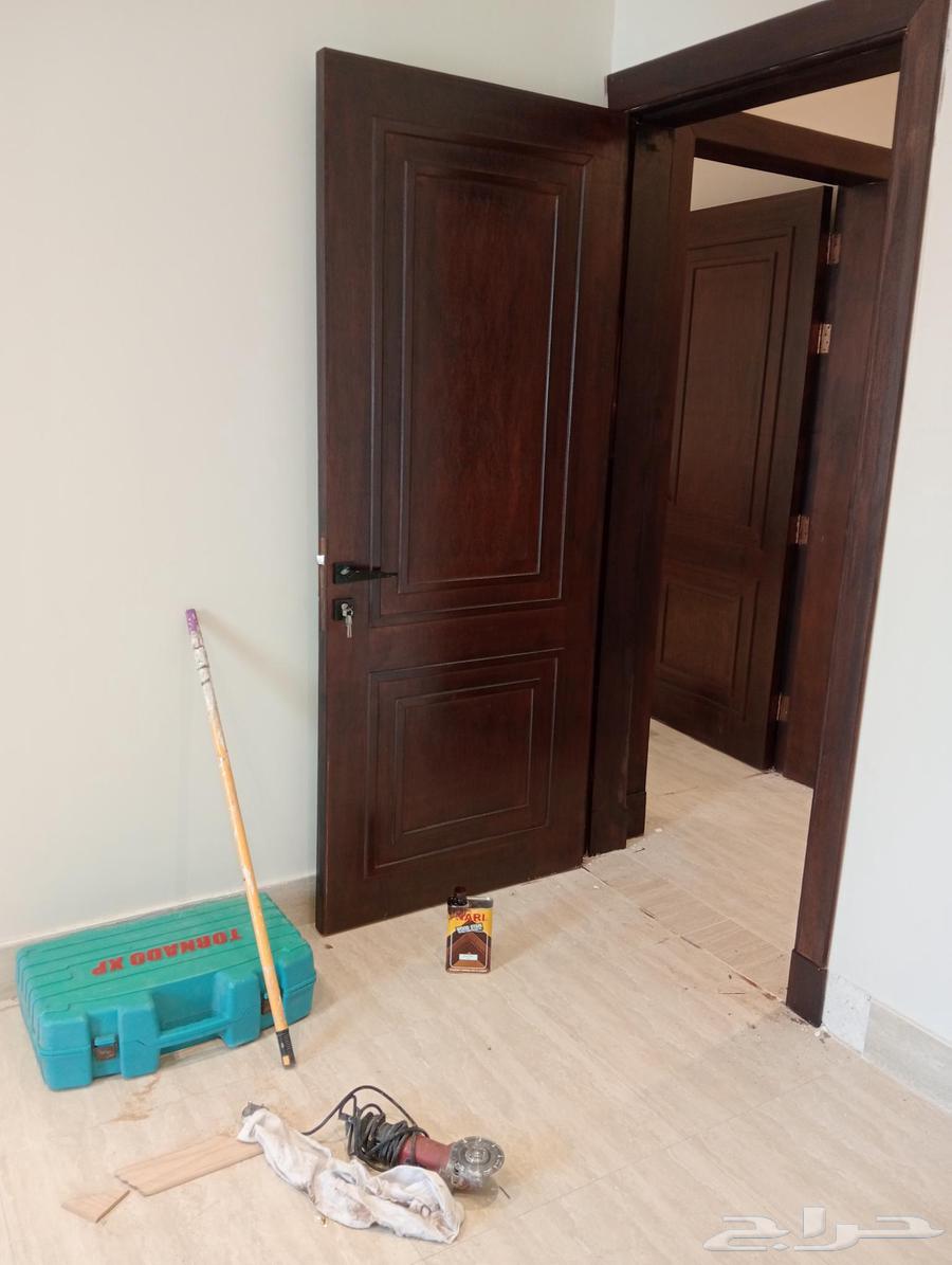 نجار ابواب وغرف نوم633821306471701126